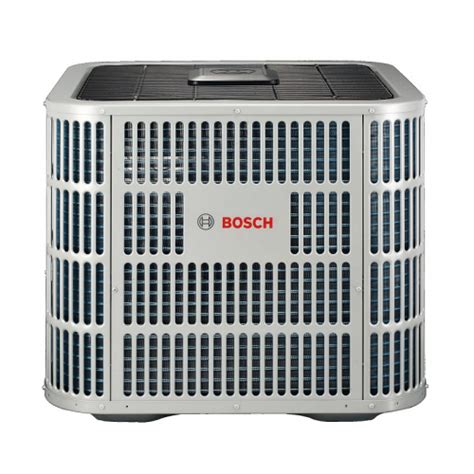 Freeze Fault, Air Coil - No (Or Low) Air Flow a. . Bosch heat pump fault codes